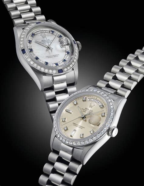 geneve suisse oyster Rolex price